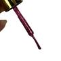 Imagem de Esmalte Gel Liner Ultra Fino 09 Pink 8ml   - Dafu