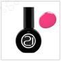 Imagem de Esmalte Gel Para Unhas 230 Unha de Boneca 12ml  - Nails 21