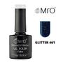 Imagem de Esmalte Gel Uv Led MrO Glitter 7.5ml