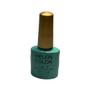 Imagem de Esmalte Gel Uv/Led Unhas 224 - 10ml   - Helen Color