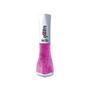 Imagem de Esmalte Glitter 5Free Amsterdan Hits 8ml