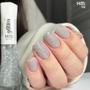 Imagem de Esmalte Glitter Hits Diamante Estrela 8Ml