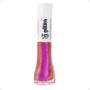 Imagem de Esmalte Glitter Hits Diamante Legado Pink 8ml