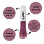 Imagem de Esmalte Glitter Hits Diamante Sakura 5 FREE 8 ml
