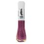 Imagem de Esmalte Glitter Hits Diamante Sakura 5 FREE 8 ml