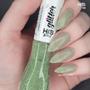 Imagem de Esmalte Glitter Hits Diamante Verde Aurora 8Ml