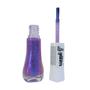 Imagem de Esmalte Glitter Hits Diamante Violeta 8ml