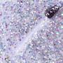 Imagem de Esmalte Glitter Impala A Cor da Sua Moda Disco Ball 7,5ml