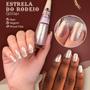 Imagem de Esmalte Glitter Impala Ana Castela Estrela do Rodeio 7,5ml