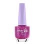 Imagem de Esmalte Glitter Lara 9ml - Bauny