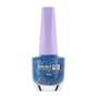 Imagem de Esmalte Glitter Liz 9ml - Bauny