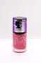 Imagem de Esmalte Glitter Longa Duração Beleza Express 11ml cor Eartha