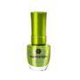 Imagem de Esmalte Glitter Periquito Australiano Verde Ana Hickmann 9ml