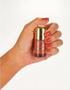 Imagem de Esmalte Granado Pink Annie 10ml