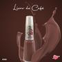 Imagem de Esmalte guga 8ml 309 licor de cafe