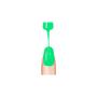 Imagem de Esmalte Hello Mini Para Polimento Colorido - HJ106-139