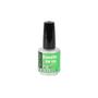 Imagem de Esmalte Hello Mini Para Polimento Colorido - HJ106-139