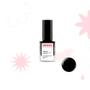 Imagem de Esmalte Hidrabene Cremoso Efeito Gel Gloss Cor Vulcano 8ml