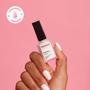 Imagem de Esmalte Hidrabene Efeito Gel Gloss Cremoso 8ml - Pantelleria