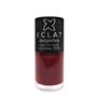 Imagem de Esmalte hipoalergênico Alergoshop Eclat: várias cores