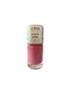 Imagem de Esmalte Hipoalergênico Prism Rose Twoone Onetwo 10Ml