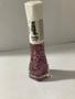 Imagem de Esmalte Hits 5Free Glitter Madri 8ml  Rápido Envio