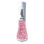 Imagem de Esmalte Hits Glitter Cor Buenos Aires 8ml