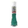 Imagem de Esmalte Holográfico Hits Hera 5 Free 8ml