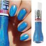 Imagem de Esmalte Holográfico Hits Poseidon 5 Free 8Ml