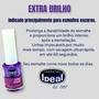 Imagem de Esmalte Ideal Extra Brilho Secagem Rápida 9ml