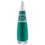 Imagem de Esmalte Impala 7,5ml Atento Cremoso - C7222