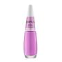 Imagem de Esmalte Impala A cor da Moda Cremoso Dadiva 7,5ml