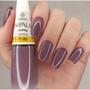 Imagem de Esmalte Impala Audrey Cremoso a sua cor da moda 7,5 ml