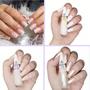 Imagem de Esmalte Impala Classico Elegante Coleção c/ 10 cores