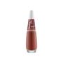 Imagem de Esmalte Impala Cremoso A Cor da Sua Moda Destinos 7,5ml