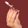 Imagem de Esmalte Impala Cremoso A Cor da Sua Moda Destinos 7,5ml