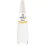 Imagem de Esmalte Impala Cremoso Branco 7,5Ml Mundial