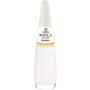 Imagem de Esmalte Impala Cremoso Branco Mundial 7,5Ml
