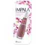 Imagem de Esmalte Impala Cremoso Compaixão Blister, 7,5ml