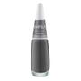 Imagem de Esmalte Impala Cremoso Recomeço com 7,5ml