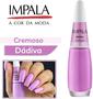 Imagem de Esmalte Impala Dadiva