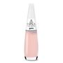 Imagem de Esmalte Impala Gaia Com 6 Unidades 7,5 Ml