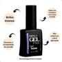 Imagem de Esmalte Impala Gel Plus Base 8ml