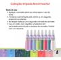 Imagem de Esmalte impala movimenta! 7,5 ml