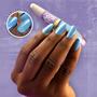 Imagem de Esmalte Impala Movimenta! 7,5ml - ( Cores )