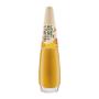 Imagem de Esmalte impala reconecte print do sol 7,5ml 