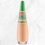 Imagem de Esmalte Impala RevitaNail Base Revitalizante com Fibras - Coral Light