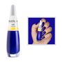 Imagem de Esmalte Impala Royal Cremoso Azul Hipoalergenico