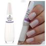 Imagem de Esmalte Impala Top Pop 7,5 Ml Com 6 Unidades