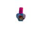 Imagem de Esmalte Infantil Color Dapop Dp Kids